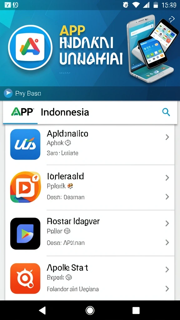Kesempatan menang yang menarik di setiap putaran.