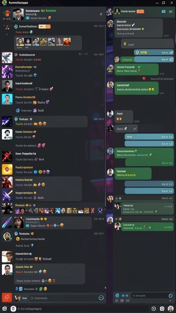 Tampilan utama dari game ALVENDO yang memikat.