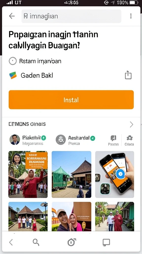 Rincian statistik hasil togel yang akurat.
