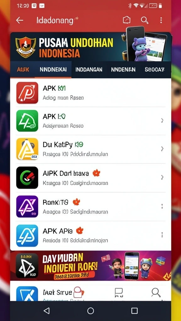 Moment interaksi sosial antar pemain yang menyenangkan.
