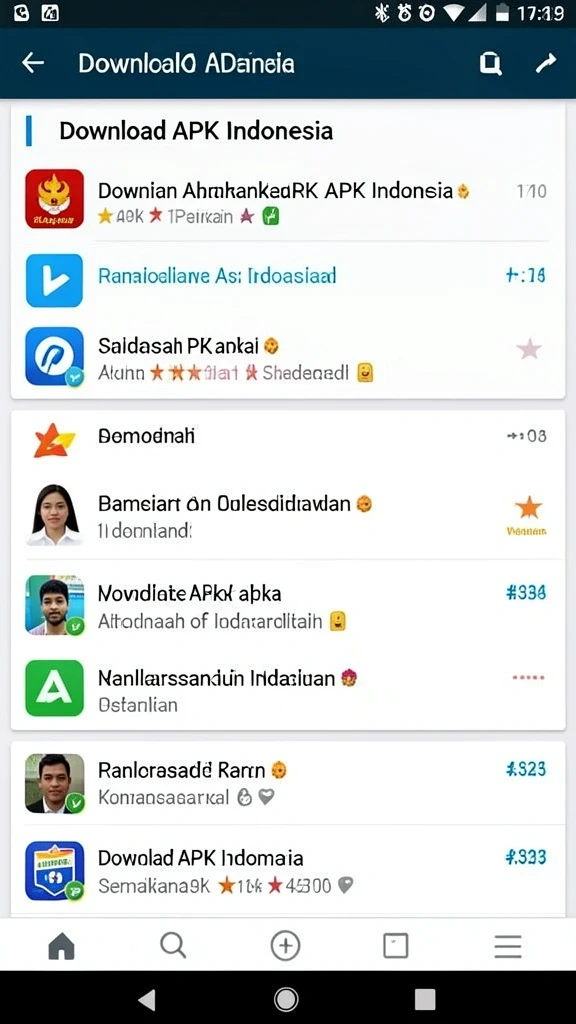 Ragam permainan slot terbaru di LUSA777.