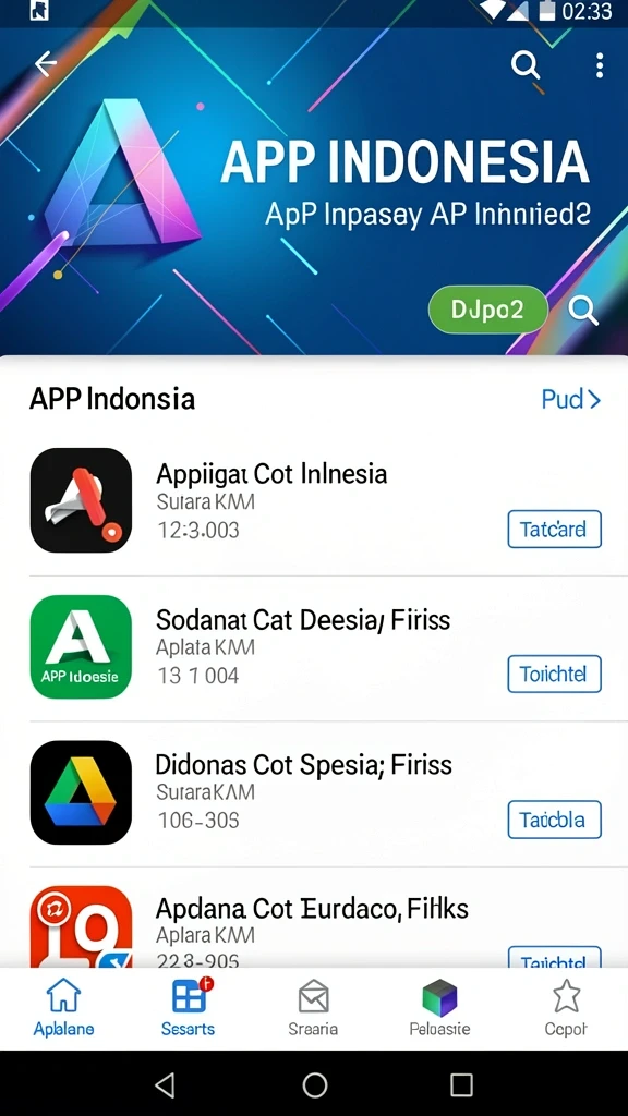 Komunitas yang aktif untuk berbagi pengalaman bermain.