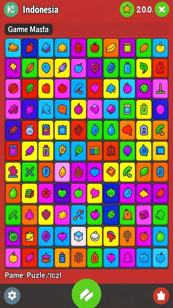 Bergabunglah dalam keseruan petualangan slot.