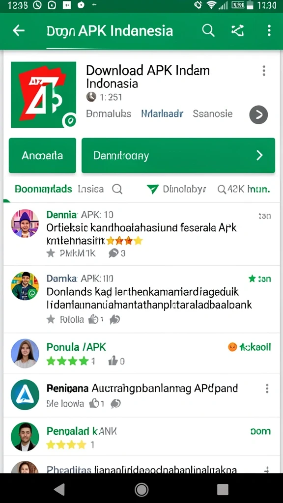 Karakter unik dengan kemampuan berbeda untuk dimainkan.